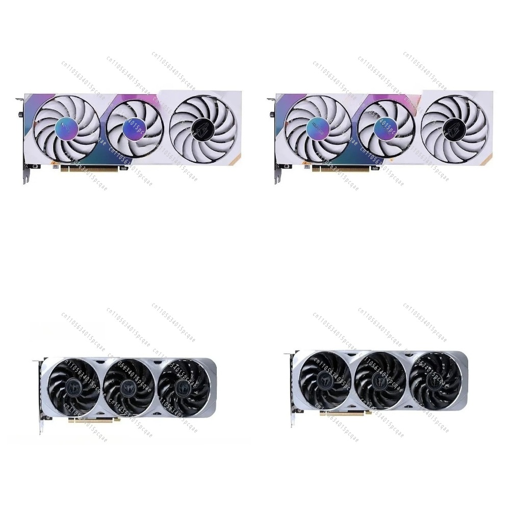 Rtx 3090 24Gb Graphics Card - RTX 3090 24GB GDDR6X Grafikkarte, RTX