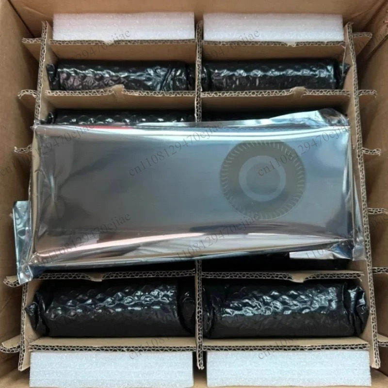 RTX 3090 24GB Turbo Grafikkart – Rtx 3090 24Gb Graphics Card Bewertung und Preis