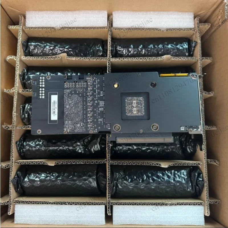 RTX 3090 24GB Turbo Grafikkart – Rtx 3090 24Gb Graphics Card Bewertung und Preis