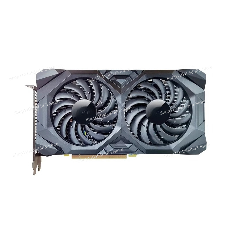 Premium Neue RX 5700 XT 8GB GD – Rx 5700 Xt 8Gb Video Card Bewertung und Preis
