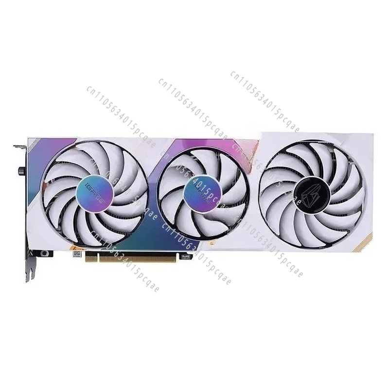 RTX 3090 24GB GDDR6X Grafikkar – Rtx 3090 24Gb Graphics Card Bewertung und Preis